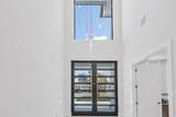 260 3rd Street - Photo 11