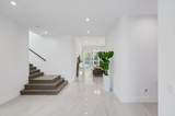260 3rd Street - Photo 13