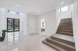 260 3rd Street - Photo 14