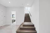 260 3rd Street - Photo 15