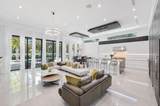 260 3rd Street - Photo 16