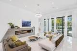 260 3rd Street - Photo 17