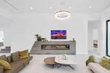 260 3rd Street - Photo 18