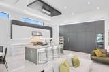 260 3rd Street - Photo 19