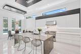 260 3rd Street - Photo 21