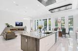 260 3rd Street - Photo 23