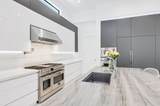 260 3rd Street - Photo 24