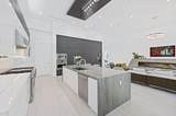 260 3rd Street - Photo 25