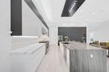 260 3rd Street - Photo 26