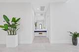 260 3rd Street - Photo 27