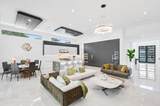 260 3rd Street - Photo 28