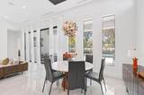 260 3rd Street - Photo 29