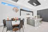 260 3rd Street - Photo 30