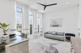 260 3rd Street - Photo 31