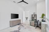 260 3rd Street - Photo 32