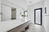 260 3rd Street - Photo 33