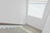 260 3rd Street - Photo 35