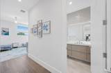 260 3rd Street - Photo 36
