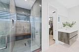 260 3rd Street - Photo 37