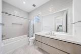 260 3rd Street - Photo 38
