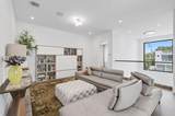 260 3rd Street - Photo 39