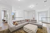 260 3rd Street - Photo 41