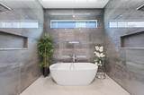 260 3rd Street - Photo 44
