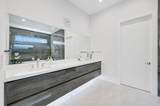 260 3rd Street - Photo 45