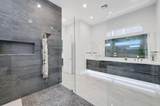 260 3rd Street - Photo 46