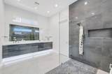 260 3rd Street - Photo 47