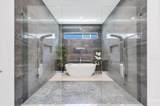 260 3rd Street - Photo 48