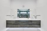 260 3rd Street - Photo 49