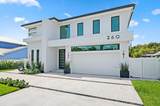 260 3rd Street - Photo 5