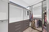 260 3rd Street - Photo 50