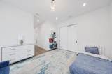 260 3rd Street - Photo 52