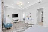 260 3rd Street - Photo 54