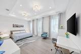 260 3rd Street - Photo 55