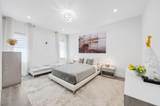 260 3rd Street - Photo 56