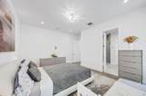 260 3rd Street - Photo 57