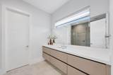 260 3rd Street - Photo 58