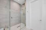 260 3rd Street - Photo 59