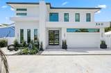 260 3rd Street - Photo 6