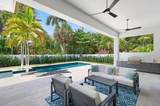 260 3rd Street - Photo 60