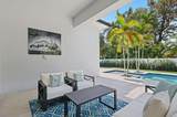260 3rd Street - Photo 62