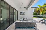 260 3rd Street - Photo 63