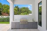 260 3rd Street - Photo 64