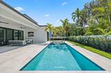 260 3rd Street - Photo 65