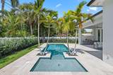 260 3rd Street - Photo 66