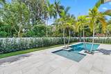 260 3rd Street - Photo 68