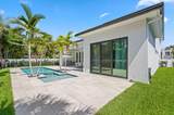 260 3rd Street - Photo 69